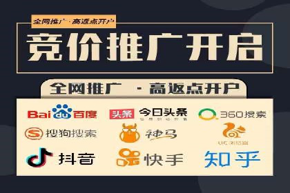 突破SEO困境：托管竞价SEM实战案例